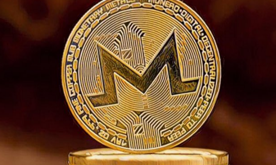 FET币表现怎么样 FET币最新价格是多少